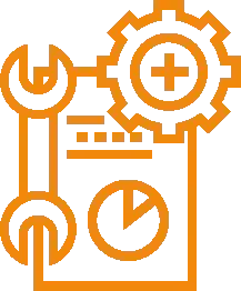 Как IT-юристы помогают вести криптобизнес - IT юрист STALIROV&CO 8